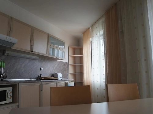 Aparthotel Stenata Ski Bulgaria (12 / 27)