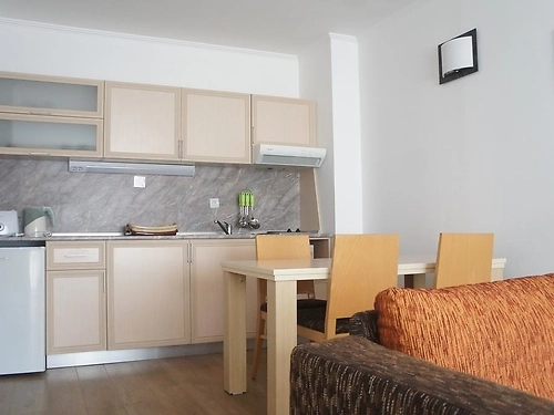 Aparthotel Stenata Ski Bulgaria (9 / 27)