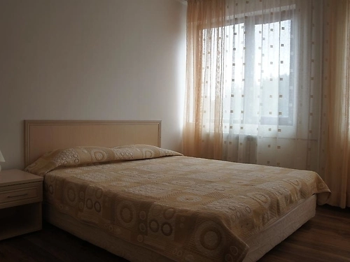 Aparthotel Stenata Pamporovo (16 / 27)