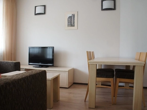 Aparthotel Stenata Pamporovo (10 / 27)