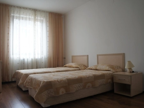 Aparthotel Stenata Pamporovo (7 / 27)