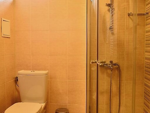 Hotel Olymp Bansko Ski Bulgaria (18 / 30)