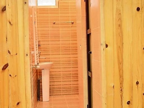 Hotel Olymp Bansko (17 / 30)