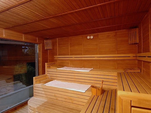 Hotel Delphin Diva Premiere Lara (18 / 31)