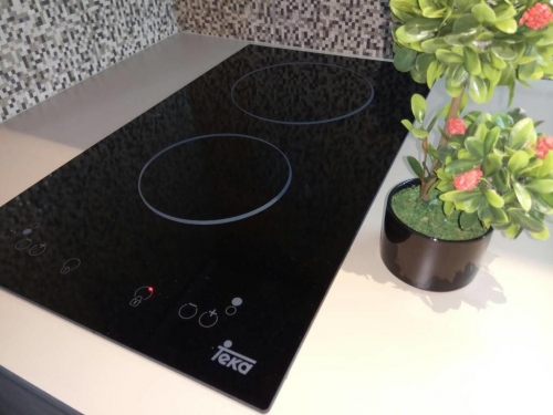 Hotel Katrin Luxury Studios Kassandra Grecia (12 / 16)