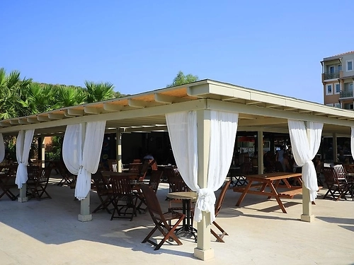 Club Yali Hotel & Resort Ozdere Kusadasi (18 / 30)