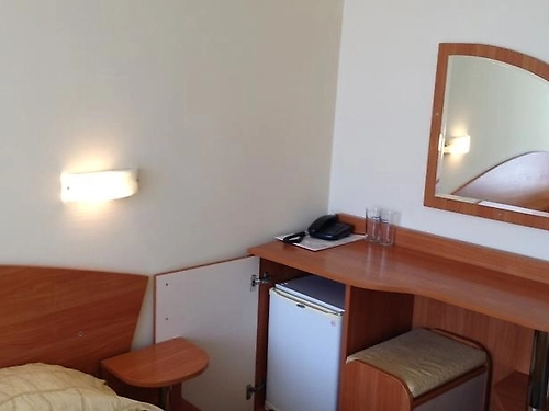 Hotel Pliska Sunny Beach (11 / 20)