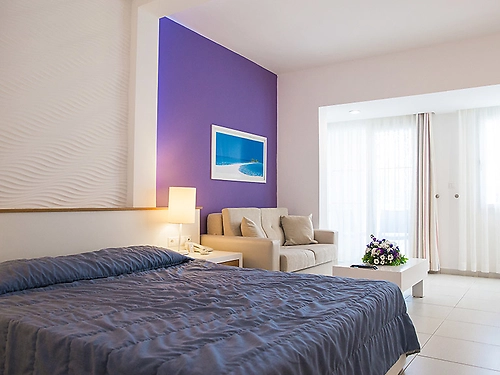 Hotel Kadikale Resort & Spa Bodrum (6 / 20)