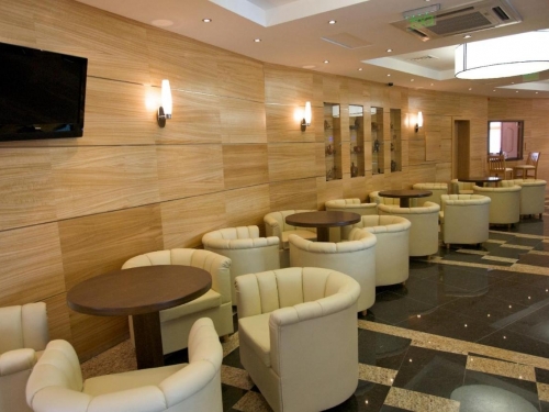 Hotel Sea Breeze Sunny Beach (19 / 23)