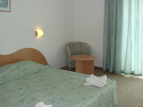 Hotel Mena Palace Sunny Beach (13 / 23)