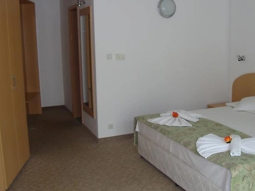 Hotel Mena Palace Bulgaria (11 / 23)