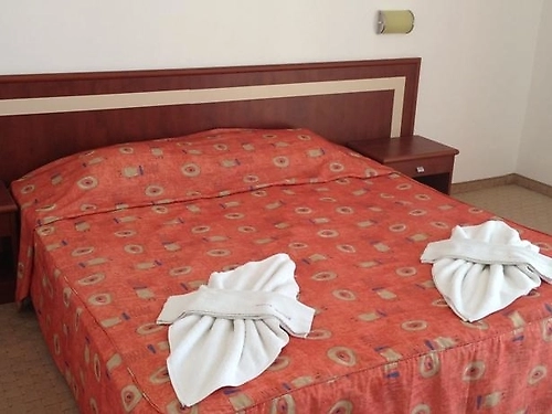 Hotel Mena Palace Bulgaria (10 / 23)