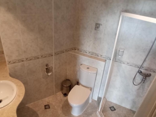 Hotel Marlin Beach Sunny Beach (4 / 10)