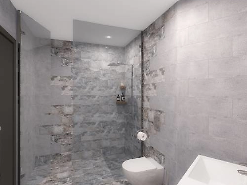 HVD Clubhotel Miramar Deluxe Obzor (9 / 19)