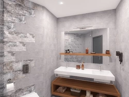 HVD Clubhotel Miramar Deluxe Obzor (8 / 19)