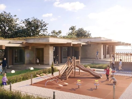 HVD Clubhotel Miramar Deluxe Bulgaria (14 / 19)