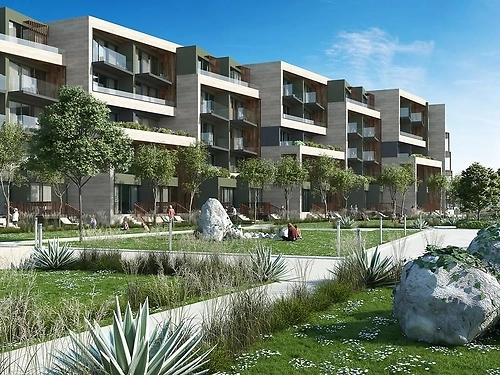 HVD Clubhotel Miramar Deluxe Bulgaria (17 / 19)