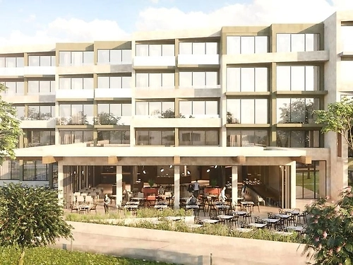 HVD Clubhotel Miramar Deluxe Bulgaria (16 / 19)