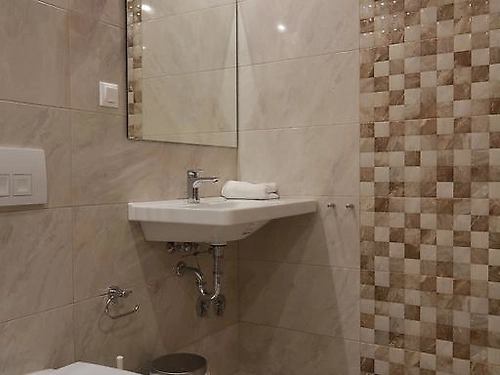 Hotel Atlantis Grecia (16 / 24)