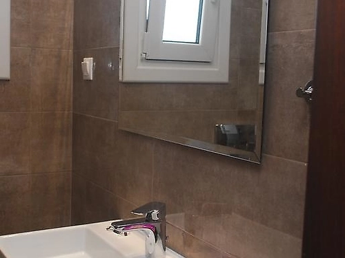 Hotel Atlantis Grecia (15 / 24)