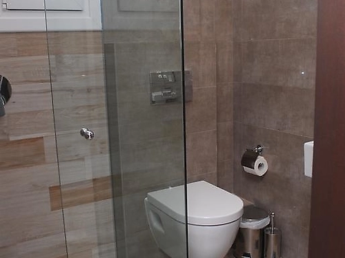 Hotel Atlantis Riviera Olimpului (14 / 24)