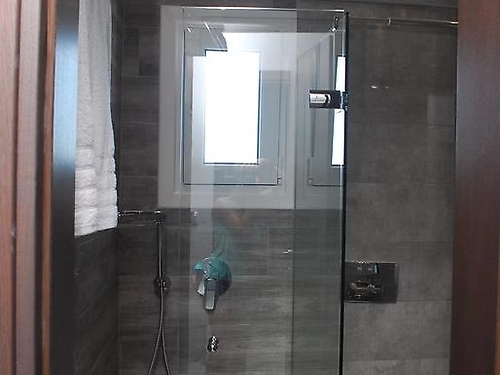 Hotel Atlantis Grecia (13 / 24)