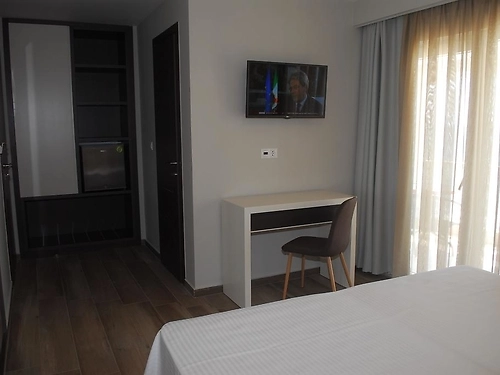 Hotel Atlantis Grecia (9 / 24)