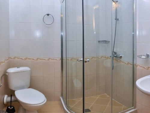 Hotel Royal Cove Kavarna Bulgaria (8 / 22)