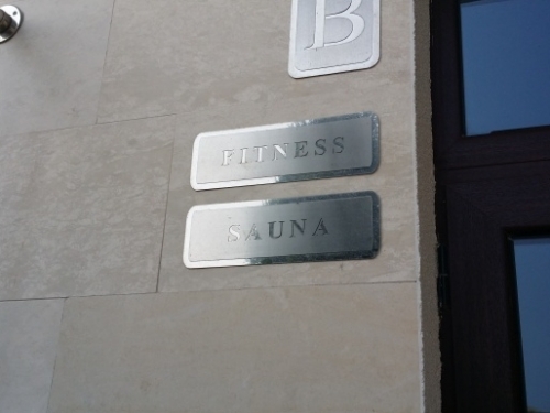 Hotel Royal Cove Kavarna Bulgaria (17 / 22)