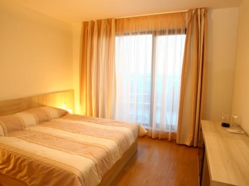 Hotel Royal Cove Kavarna Bulgaria (5 / 22)