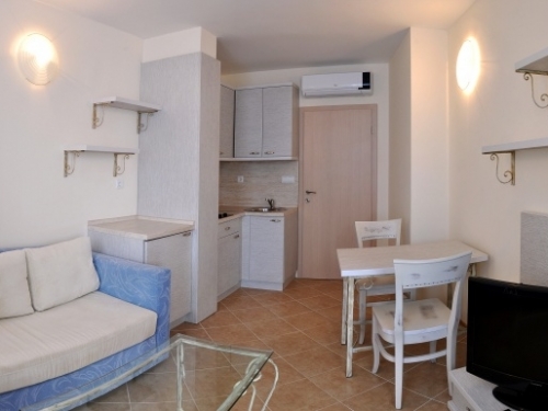 Hotel Royal Cove Kavarna (6 / 22)