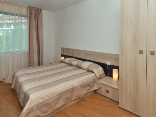 Hotel Royal Cove Kavarna Bulgaria (9 / 22)