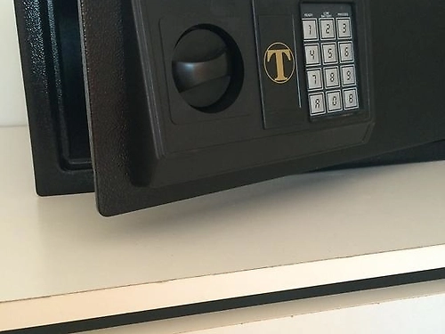 Hotel Akroyiali Resort Lefkada (19 / 27)