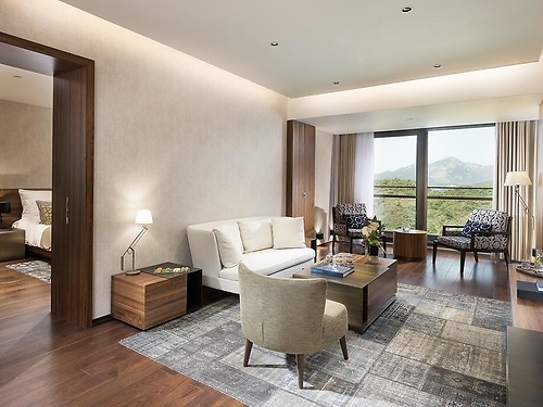 Hotel D Maris Bay Marmaris Turcia (9 / 21)