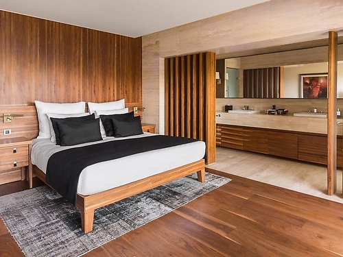 Hotel D Maris Bay Marmaris (5 / 21)