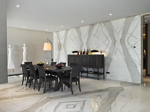 Hotel D Maris Bay Marmaris Turcia (14 / 21)