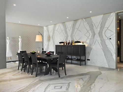 Hotel D Maris Bay Marmaris Turcia (14 / 21)