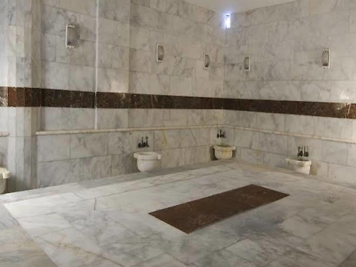 Hotel Sealight Family Club Turcia (5 / 15)