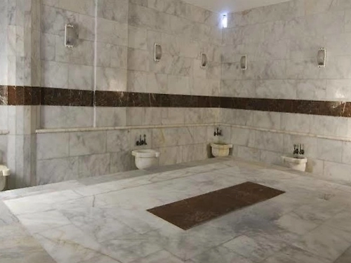 Hotel Sealight Family Club Turcia (5 / 15)