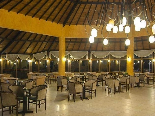 Hotel Sealight Family Club Kusadasi (10 / 15)