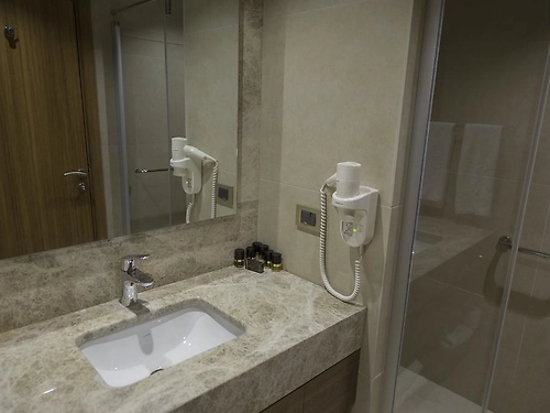 Ramada Hotel and Suites Kusadasi (20 / 31)