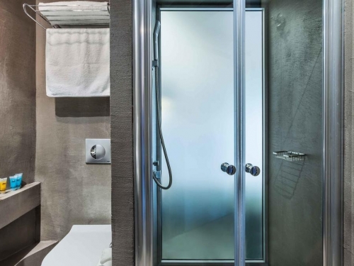 Atrium Hotel Grecia (12 / 24)