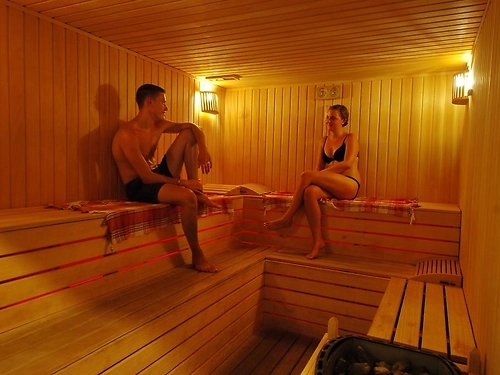 Hotel Golden Rock Beach Marmaris Turcia (14 / 18)