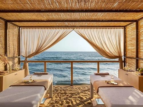 Hotel Club Marvy Kusadasi (23 / 32)