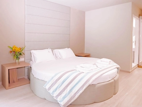 Hotel Tresor Sousouras Kassandra (10 / 20)