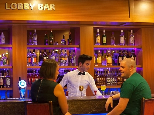 Esra and Family Suite Hotel Didim Turcia (12 / 21)