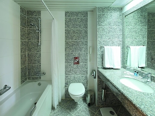 Grand Cettia Hotel Marmaris (12 / 25)