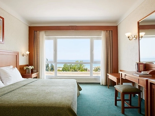 Hotel Athos Palace Kassandra (6 / 18)