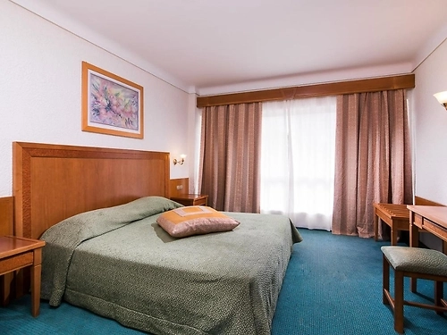 Hotel Athos Palace Kassandra (8 / 18)