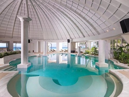 Hotel Pallini Beach Kassandra (16 / 20)